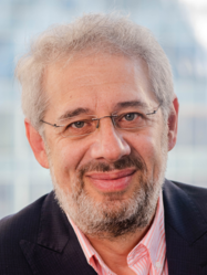 Jay M. Borowsky, experienced Business, Insurance attorney in Philadelphia, PA with 0 reviews