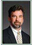 Frank E Noyes II, experienced Business, Litigation attorney in Philadelphia, PA with 106 reviews