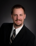 Aaron D Eiesland, experienced Car Accident, Criminal Defense attorney in Rapid City, SD with 5 reviews