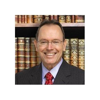 Randal L. Schecter, experienced attorney in Ormond Beach, FL with 0 reviews
