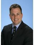 Brett Lamont Huston, experienced Car Accident, Personal Injury attorney in Philadelphia, PA with 0 reviews