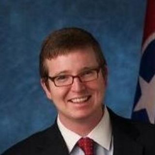 David LaRoche, experienced attorney in Murfreesboro, TN with 0 reviews
