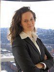 Michele Elaine Stone, experienced Business, Litigation attorney in Portland, OR with 0 reviews