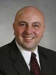 Frank Gugliotta Salpietro, experienced Business, Class Action attorney in Pittsburgh, PA with 0 reviews