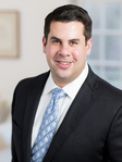 Stephen Mark Porter, experienced Business, Estate Planning attorney in West Chester, PA with 36 reviews