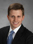 Frank Hainer Stoy IV, experienced Business, Litigation attorney in Pittsburgh, PA with 82 reviews