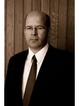 Rob C Fotheringham, experienced Estate Planning, Real Estate attorney in Lake Oswego, OR with 2 reviews