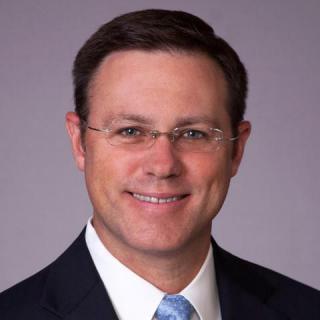 Steven W. Ledbetter, experienced attorney in Venice, FL with 0 reviews