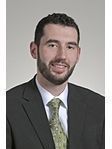 Stephen Olsen, experienced Business, Estate Planning attorney in West Chester, PA with 0 reviews