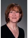 Jean Ellen Novak, experienced Workers Compensation attorney in Pittsburgh, PA with 0 reviews