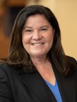 Julia Garrett Vanasse, experienced Family Law attorney in Lancaster, PA with 0 reviews