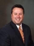 Stephen Paul Plonski, experienced Appeals, Business attorney in Pittsburgh, PA with 0 reviews