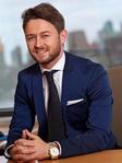 Darren Thomas Moore, experienced Car Accident, Personal Injury attorney in New York, NY with 225 reviews