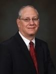 Robert A. Arcovio, experienced Insurance, Personal Injury attorney in Pittsburgh, PA with 0 reviews