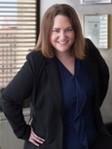 Michelle Aileen Cohen-Murphy, experienced Litigation attorney in Elmsford, NY with 0 reviews