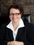 Julia Lynn Malloy-Good, experienced Family Law attorney in West Chester, PA with 6 reviews