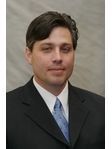 Stephen R. McDonnell, experienced Personal Injury attorney in West Chester, PA with 1 reviews