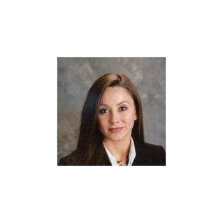 Denise A. Snyder, experienced  attorney in Albuquerque, NM with 0 reviews