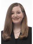 Michelle Ann Allan, experienced Elder Law, Litigation attorney in Pittsburgh, PA with 0 reviews