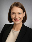 Dasha Gorlov, experienced Estate Planning, Litigation attorney in Pittsburgh, PA with 82 reviews