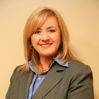 Diane Singleton-Smith, experienced  attorney in Murrieta, CA with 0 reviews