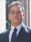 David A Greenberg, experienced Criminal Defense, Family Law attorney in Brooklyn, NY with 0 reviews