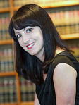 Abigail Fillman Tuttle, experienced Estate Planning, Family Law attorney in West Chester, PA with 25 reviews