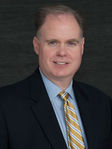 Frank Richard Emmerich Jr., experienced Class Action, Intellectual Property attorney in Philadelphia, PA with 0 reviews