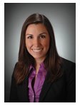 Michelle Garvey Brennfleck, experienced Business, Consumer Protection attorney in Pittsburgh, PA with 0 reviews