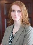 Abigail Marie Salisbury, experienced Business attorney in Pittsburgh, PA with 4 reviews