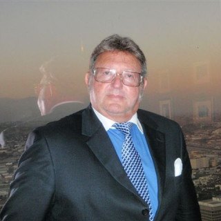 Dr. Peter Marc Schaeffer, experienced Employment / Labor attorney in Riverside, CA with 0 reviews