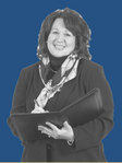 Jeannine Lynn Bertig, experienced Insurance, Litigation attorney in Pittsburgh, PA with 14 reviews