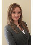 Lyndsay Elizabeth Rowland, experienced Litigation, Real Estate attorney in Philadelphia, PA with 115 reviews