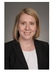 Julie Ann Brennan, experienced Entertainment, Intellectual Property attorney in Pittsburgh, PA with 7 reviews