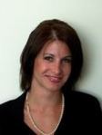 Abigail Rose Schiller, experienced Entertainment, Intellectual Property attorney in Philadelphia, PA with 0 reviews