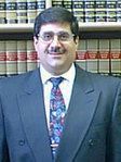 Frank Stephen Miceli, experienced Estate Planning, Government attorney in Lock Haven, PA with 0 reviews