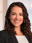 Abigail Zoe Wenger, experienced Business attorney in Lancaster, PA with 10 reviews