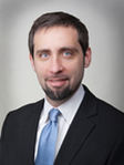 Abraham John Rein, experienced Business, Civil Rights attorney in Philadelphia, PA with 0 reviews