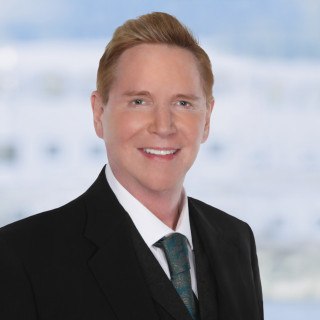 Thomas L. McKenzie, experienced Estate Planning, Probate attorney in Los Alamitos, CA with 0 reviews