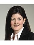 Julie Annice Boswell, experienced Business, Estate Planning attorney in Nashville, TN with 0 reviews