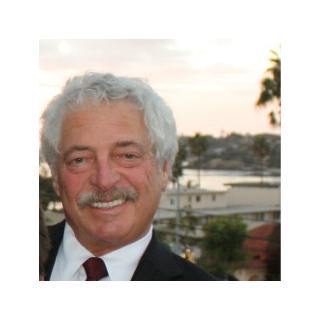 Barry Thomas Simons, experienced  attorney in Laguna Beach, CA with 0 reviews