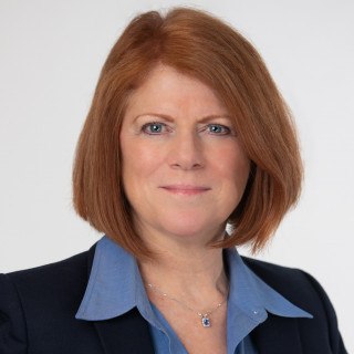 Kathleen M. Connelly, experienced  attorney in Westfield, NJ with 0 reviews