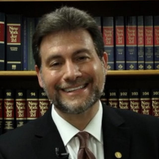 Jeffrey Todd Schwartz, experienced attorney in Cedarhurst, NY with 0 reviews