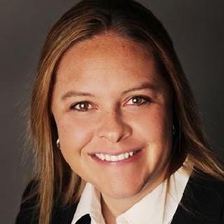 Jen Smock, experienced Bankruptcy, Construction attorney in Salt Lake City, UT with 0 reviews