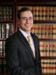 Adam A Gregory, experienced Business, Consumer Protection attorney in Springfield, NJ with 0 reviews