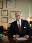 Robert B. Famiglio, experienced Intellectual Property attorney in Media, PA with 0 reviews