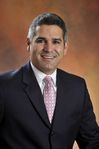 Fred Constantine Soilis, experienced Personal Injury, Workers Compensation attorney in Pittsburgh, PA with 1 reviews