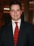 Jeffrey Alan Golvash, experienced Business, Estate Planning attorney in Pittsburgh, PA with 0 reviews