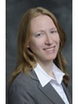 Julie Elizabeth Randolph, experienced Business, Litigation attorney in Philadelphia, PA with 0 reviews