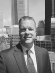 Steven Carl Townsend, experienced Criminal Defense, Personal Injury attorney in Pittsburgh, PA with 134 reviews